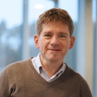 Stefan Wendl