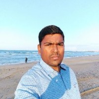 Madhu Mohan