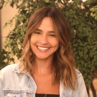 Julia Senna