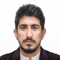 Zahidullah Baraki