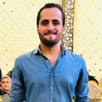 Sameh Salah
