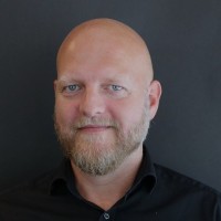 Anders Laursen