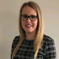 Megan Crozier