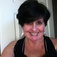 Carolyn Duggan