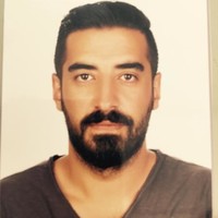 Erhan Erdi Düzgünoğlu