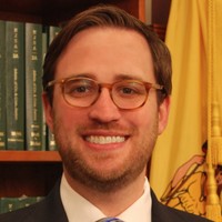 Kevin Logan