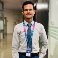 Shehan Sandeepa