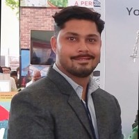 Shravan Kumar