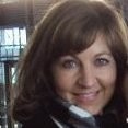 Karen Skinner-Hellstern