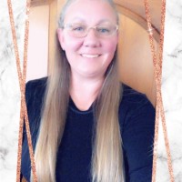 Jennifer Green, Msn, Rn, Medsurg-Bc, Scrn