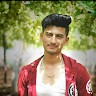 Ganesh L