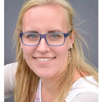 Anja Rommens-Kroesbergen