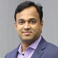 Amit Deshmukh