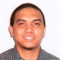Jayson Michael Babiano