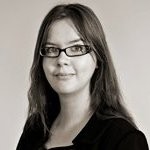 Õie-Liisi Puusemp