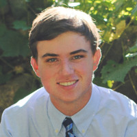 Jonathan Duggan
