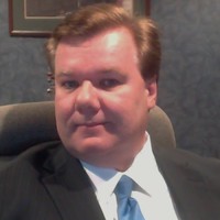 John Reardon CPA, MBA, CVA, ABV