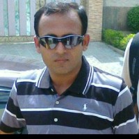 Jam Tayyab