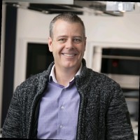 Brendan Crossey