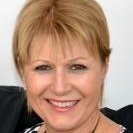 Marian Marshall