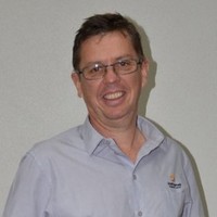 Chris Du Plessis