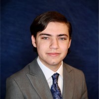 Samuel Robbins