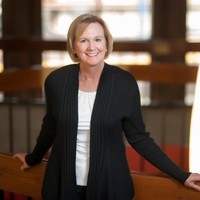 Kim Odom