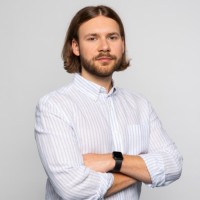 Szymon Malejki