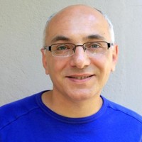 Mustafa Öksüz