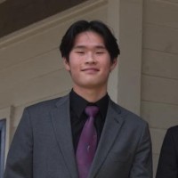 Raymond Zou