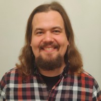 Ville Matilainen