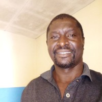 Isaac Mkandawire
