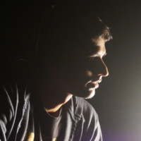 Kiran Salvi