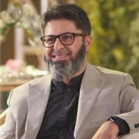 Abbas Mujahid Qureshi