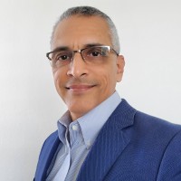 Edgardo A. García