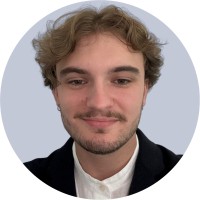 Léo Torche