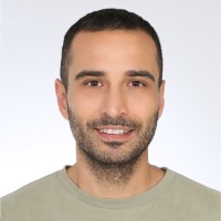 Muhittin Aktaş