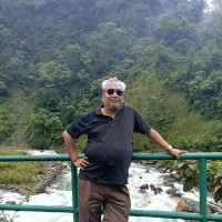 surajit Dutta