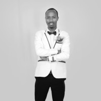 TEMESGEN TILAHUN