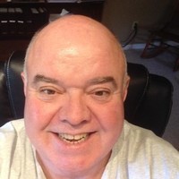 Brian Landry