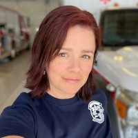 Teresa J.