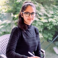 prabhpreet kaur
