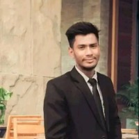 Sabbir Ahammed