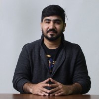 Praveen Sharma