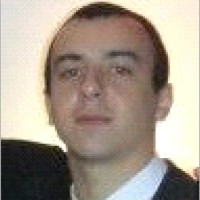 Agustin Cocco Becerra