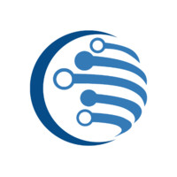 Coovum Smart Systems And Services (P) Ltd