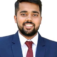 Adithya K