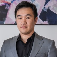 James Le