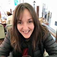 Paula Whitelaw