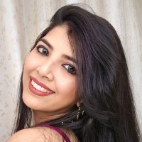 Priyanshi Singh